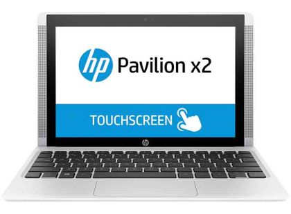 HP Pavilion X2 10-P002TU